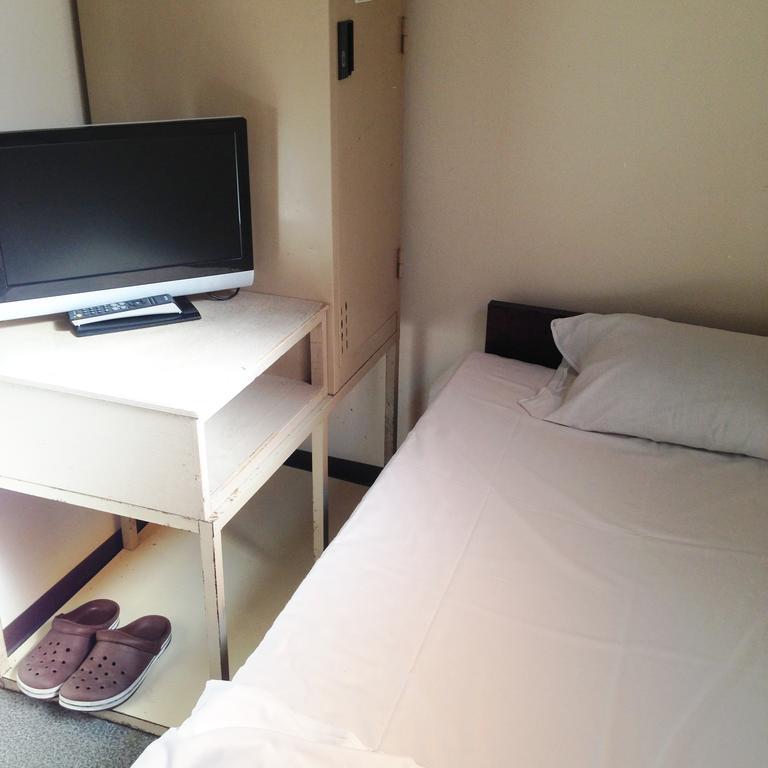 Hotel New Koyo Tokio Habitación foto